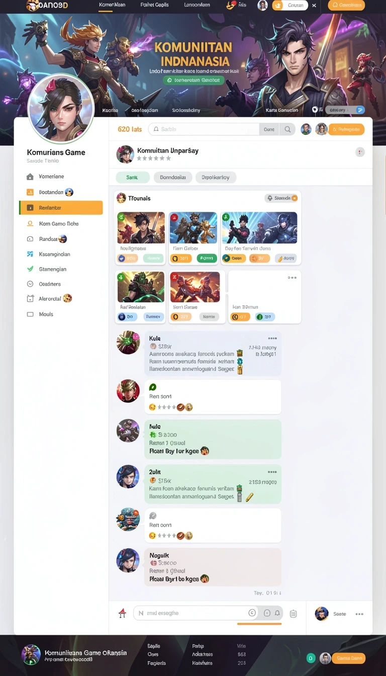 sr6666 Screenshot