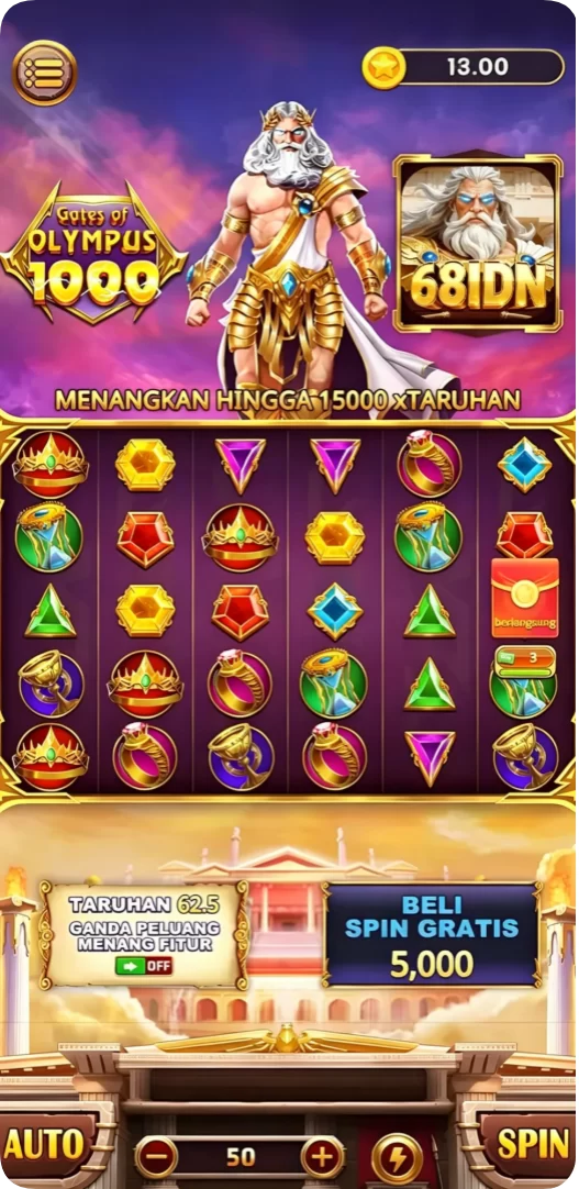 sr6666 Screenshot