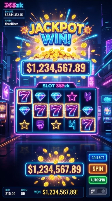 sr6666 Screenshot